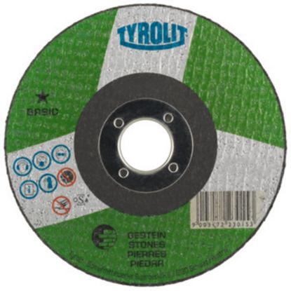 Afbeelding - https-www-ez-catalog-nl-Asset-c9b66ac060e843418a1105c5d6d41fe7-ImageFullSize-649-41-basic-stone-c30s-bf-symbol-front-mdb-jpg